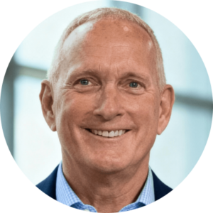 Picture of David Williamson