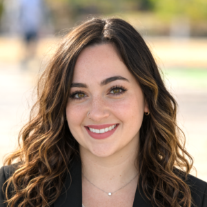 Picture of Sammy Augugliaro