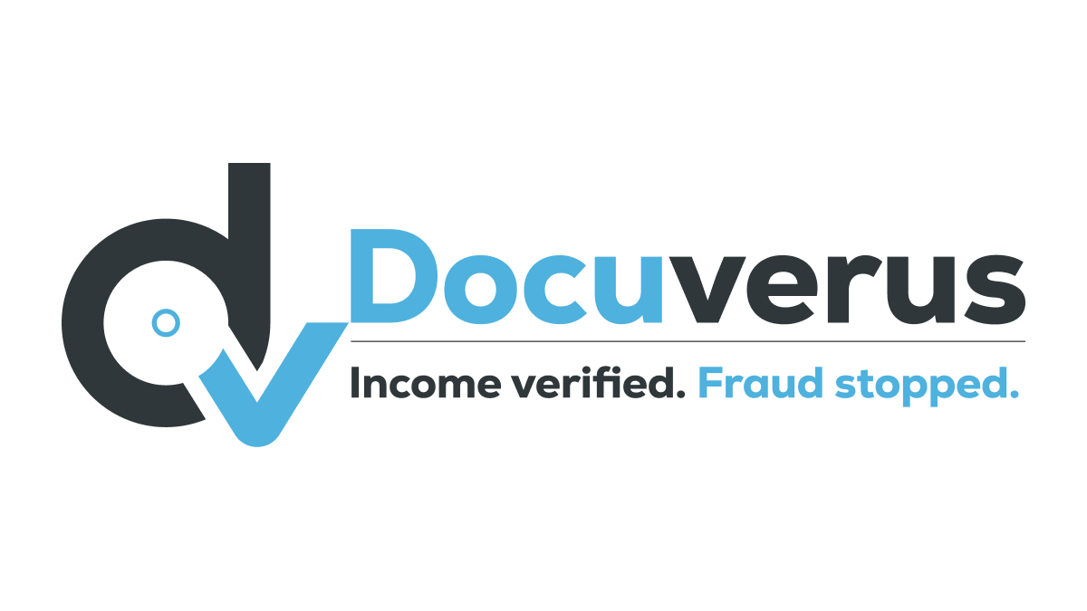 How It Works - Docuverus