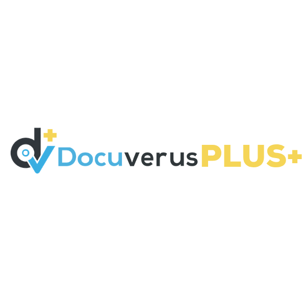 Docuverus Plus