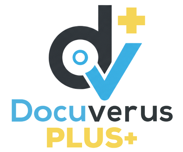 Docuverus Plus+