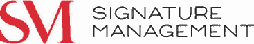 Signature Management