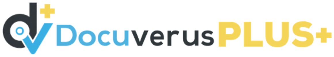 Docuverus PLUS+