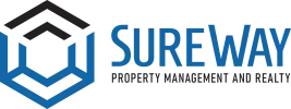 SureWay Property Management and Realty
