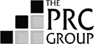 PRC Group